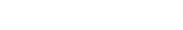Capital Markets Consulting logo